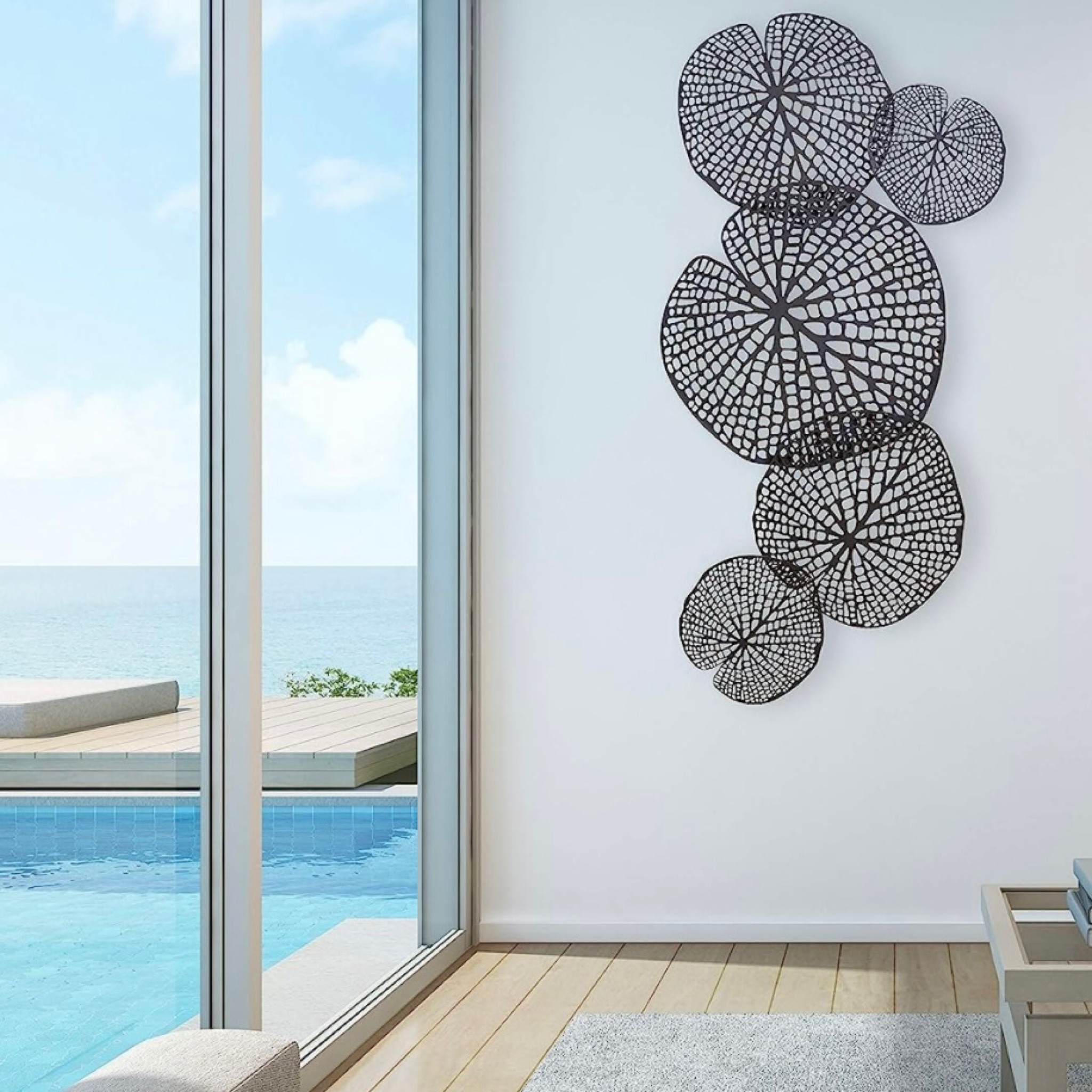 Wall art, decor….#homedecor #wallart #ltkprimeday

#LTKstyletip #LTKhome #LTKSeasonal