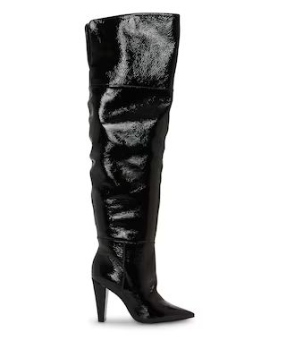 Vince Camuto Minnada Extra Wide-Calf Over-the-Knee Boot | Vince Camuto