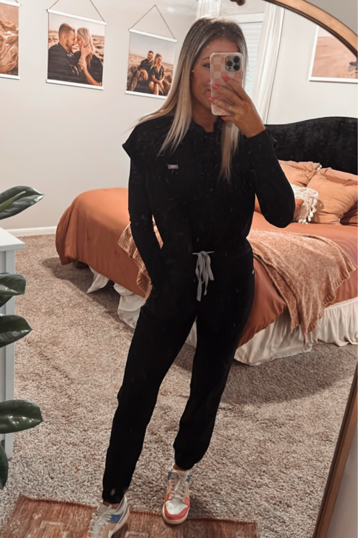 #LTKWorkwear