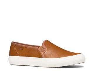 Keds Double Decker Slip-On Sneaker - Women's | DSW