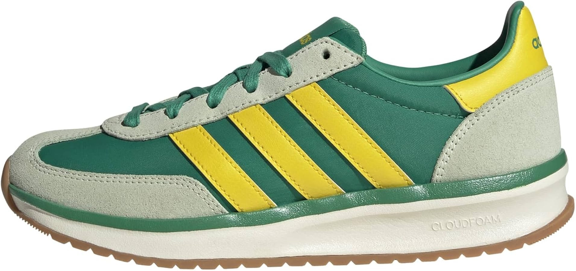 Womens Run 70s 2.0 | Amazon (US)