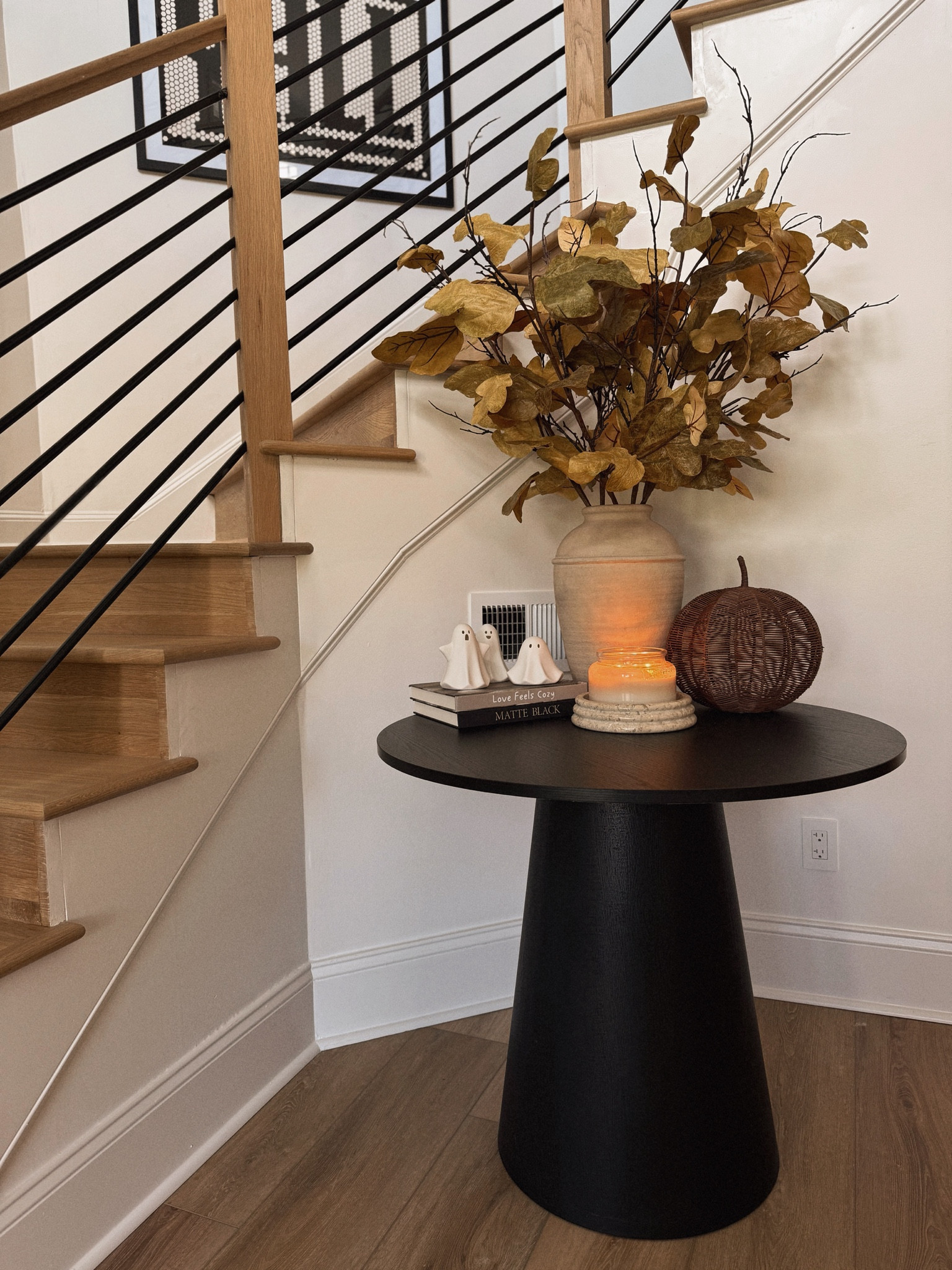 One of my fave sales… WAY DAY👏🏼⚡️ a good chunk of my home is from  Wayfair🤎 also linked everything else I could hear! 

I rounded up some of my fave items that are on sale! Up to 80% off site-wide + free shipping! Shop Way Day in-store and online! 

Home decor / style / cozy home / neutrals / bathroom / dining room / rugs / wayfair sale / Holley Gabrielle / vanity 

#LTKHome #LTKSaleAlert #LTKStyleTip