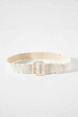 Anthropologie | Anthropologie (US)