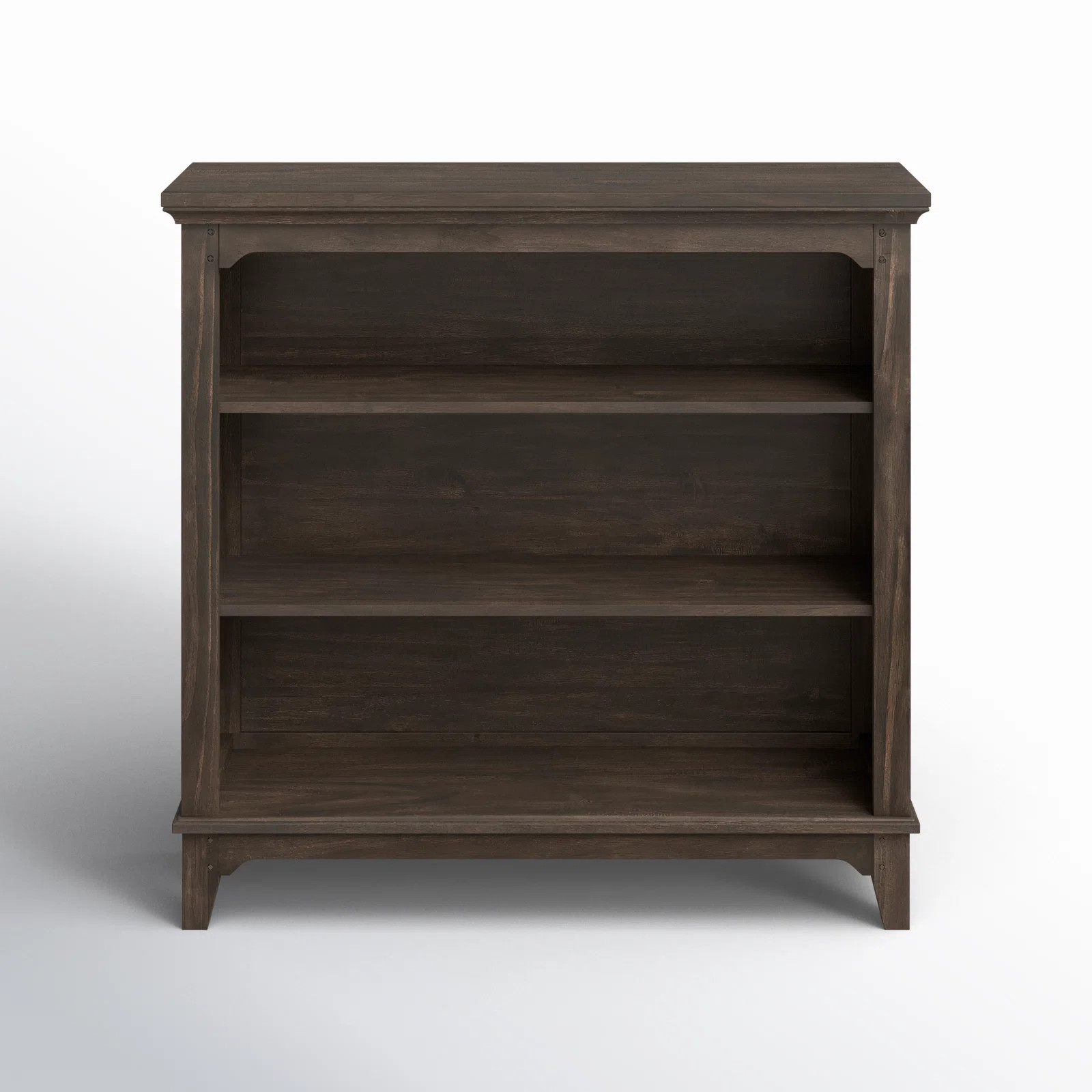 Birch Lane™ Ottie Bookcase | Wayfair | Wayfair North America