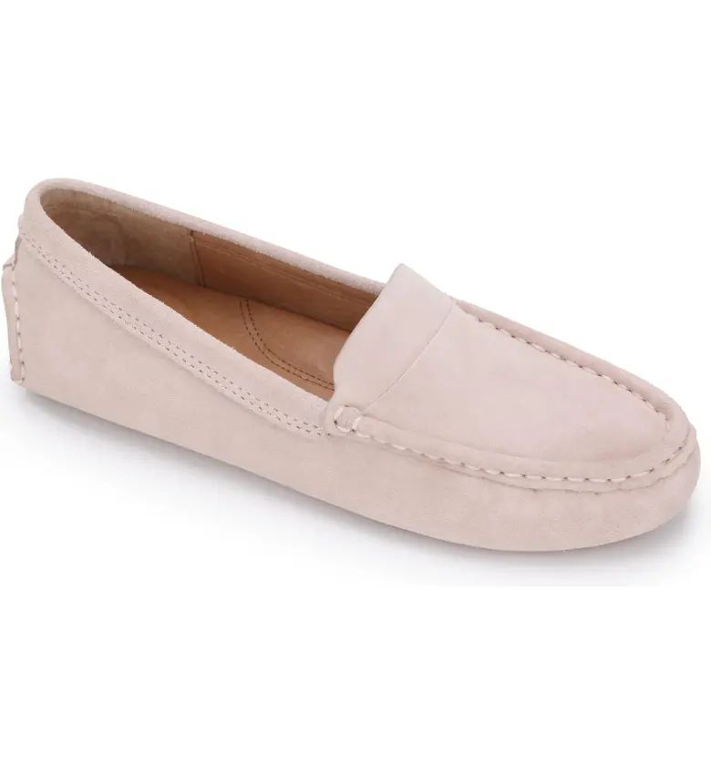 Mina Driving LoaferGENTLE SOULS BY KENNETH COLEPrice$175.00FREE SHIPPING Get a $60 Bonus Note wh... | Nordstrom