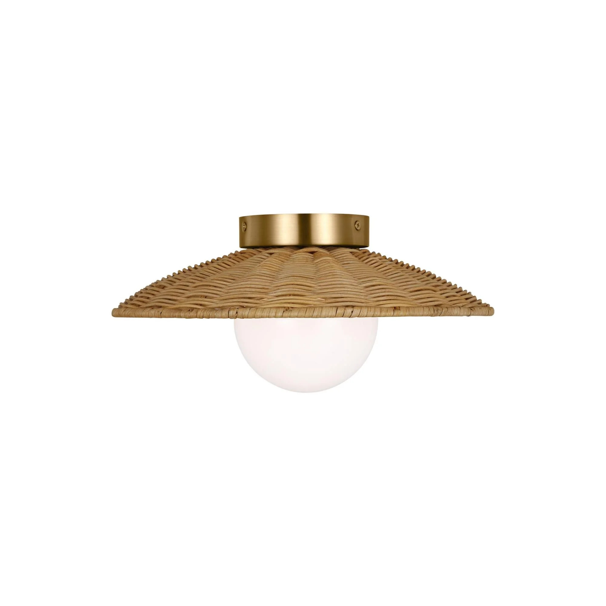 Capitol ID: 4468677
MFR SKU: KSF1091BBS | 1800 Lighting