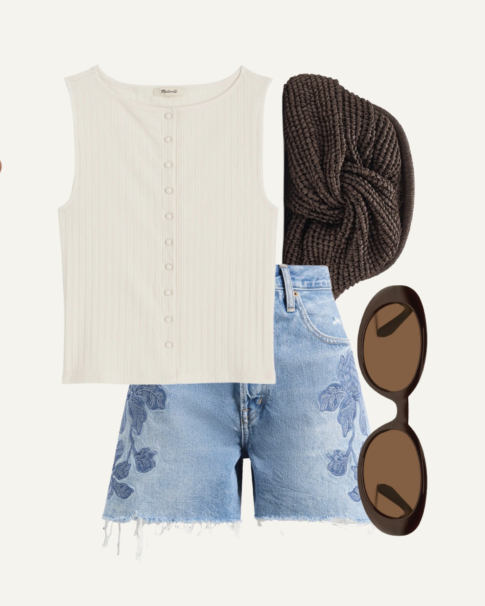 Nordstrom new arrivals! 

#LTKSeasonal #LTKSaleAlert #LTKdayinmylife