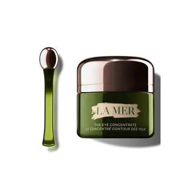 La Mer The Eye Concentrate Eye Cream at Nordstrom | Nordstrom