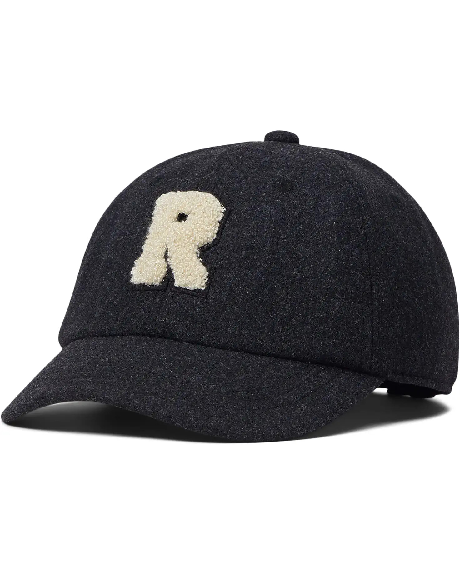 Addison Varsity Baseball Cap | Zappos