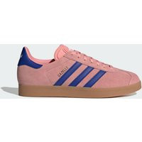 Gazelle Shoes | adidas (UK)