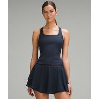 Lightweight Tennis Tank Top | Lululemon (US)