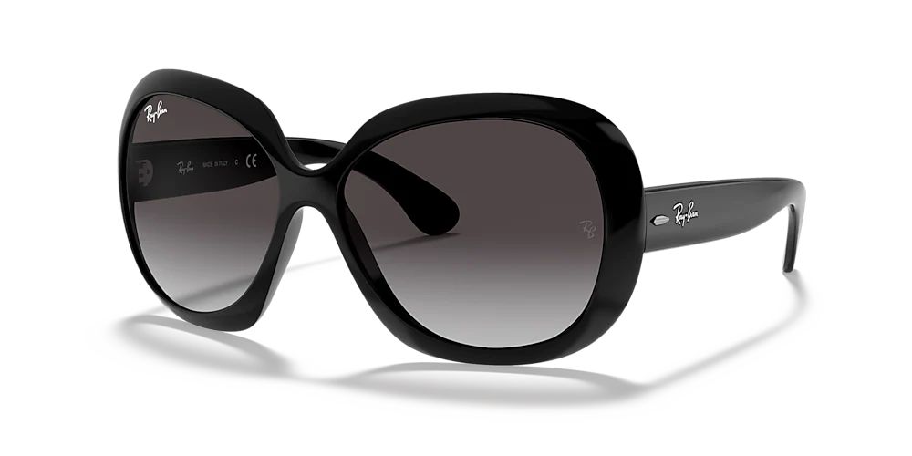 Ray-Ban | Sunglass Hut (US)