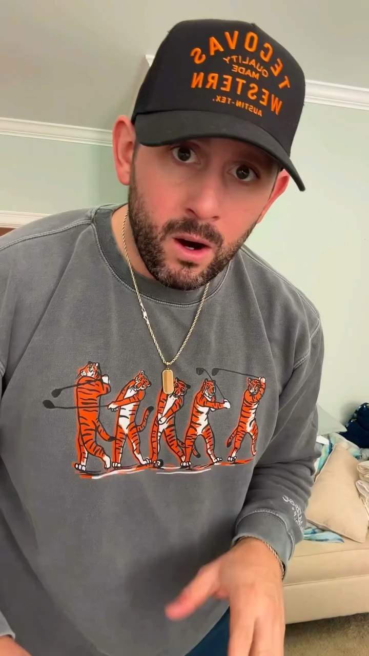 Had to repost this because VUORI is rocking their SPRING SALE! Check out there stuff now. Details below:

20% off for new customers. Excludes sale items and gift cards. Cannot be combined with other offers or retroactively applied. Valid for one-time use for first time customers only. Offer valid March 12–15 at 12 AM EST–11:59 PM EST.

#LTKActive #LTKMens #LTKSpringSale