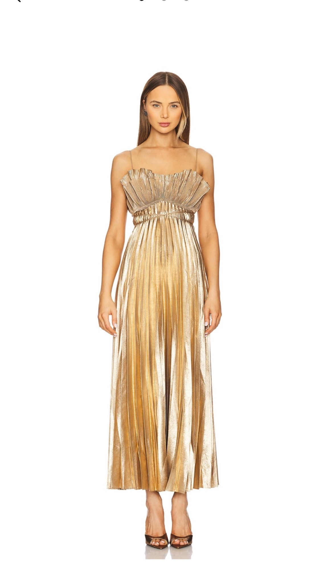 Sanna Dress 

#LTKHoliday #LTKSeasonal #LTKGiftGuide