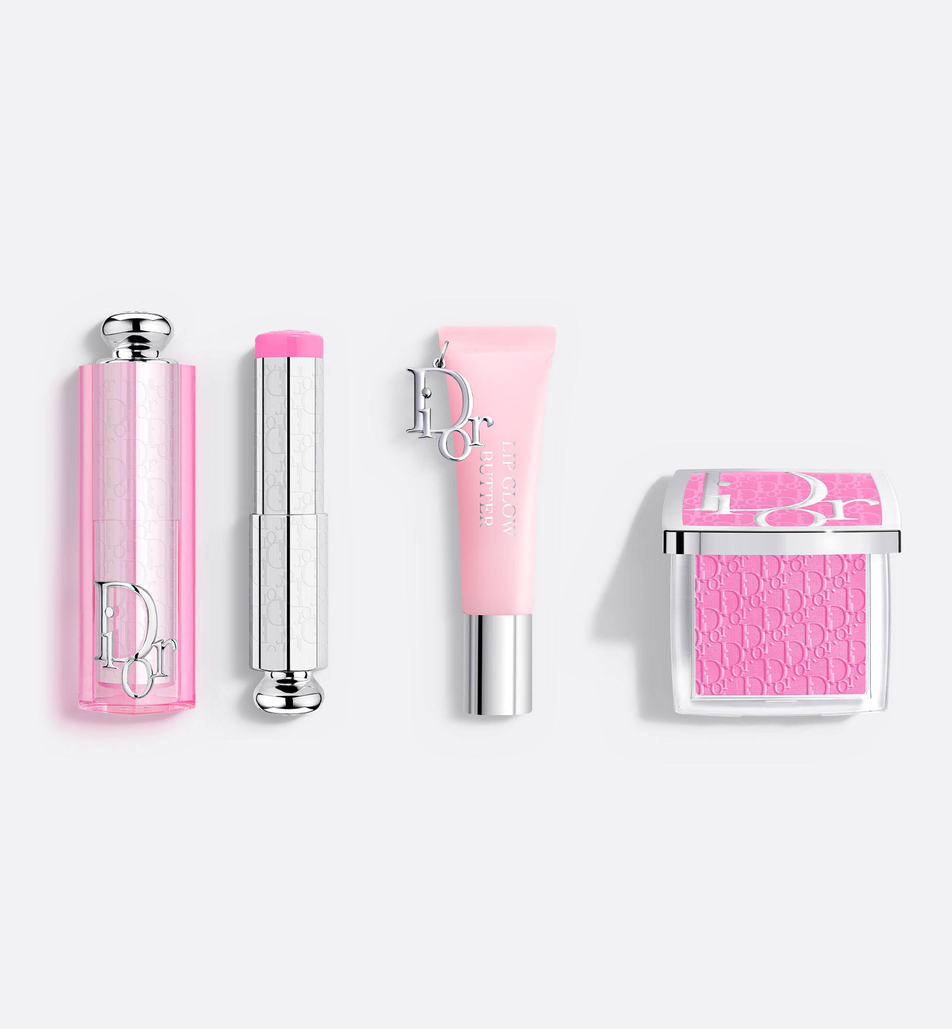 Bundle content | Dior Beauty (US)