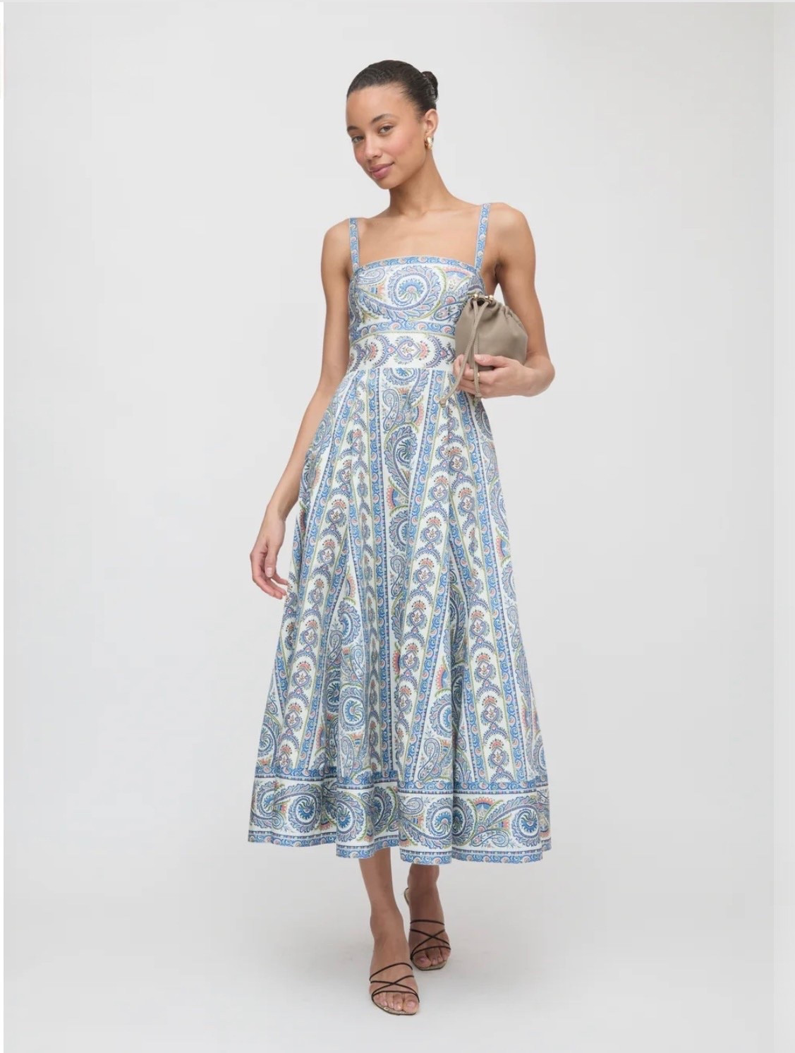 Hill House Corsica Paisley Capsule🩵

#LTKgrwm #LTKSeasonal #LTKTravel