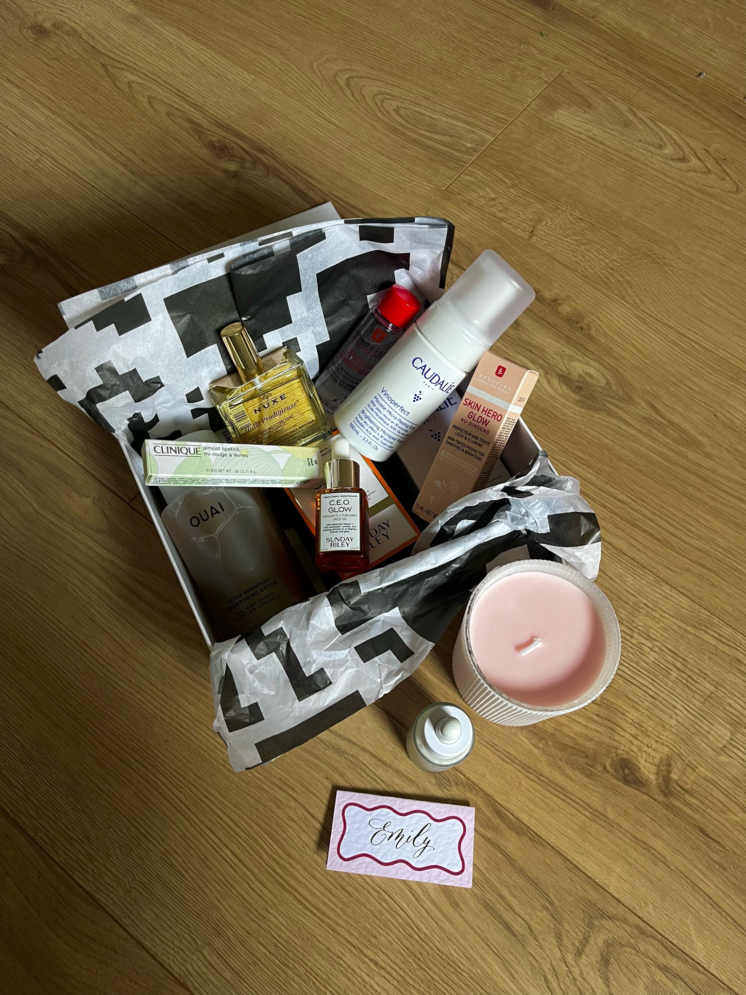 Skincare essentials. Skincare/ hair care, hair skin and nails, spring favorites, spring essentials 
