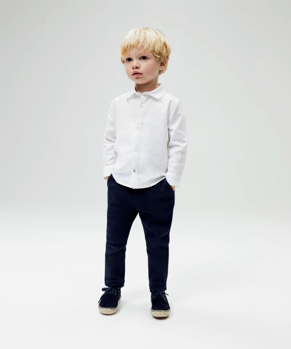 Cutest baby and toddler boy outfit staples for spring summer occasions 

#LTKSeasonal #LTKkids #LTKFind