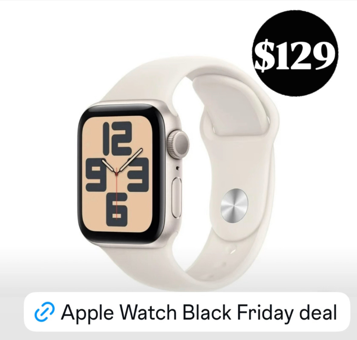 Gift guide for kids . Apple Watch sale. Walmart.  sale. Cyber week. Nike black Friday sale. Fleece lined tights. Cuber week. Amazon Black Friday. 2025. Holiday pjs. Christmas pjs. Family pjs. Holiday pajamas.  clips. sale! Dressy holiday party outfit. Sequin skirt. Skort. Burgundy outfits.  sale. Thanksgiving outfit. Gift guide. Valentino looks for less restocked!!! Black Friday. Cyber Monday. Cyber week. Holiday arty. Casual holiday outfit. Dressy holiday party outfit. . Fall fashion. Holiday pjs. Early Black Friday deals. Thanksgiving. Gift guide. Thanksgiving. Holiday party. Friendsgiving. 2025. Boots. Fall boots. Ugg SAVE VS SPLURGE. Looks for less. Daily deal. Black Friday. Christmas outfit. Lounge set. Holiday party. Gift guide for her. Gift guide for teens. Ugg tazz. Gift guide 2025. Ugg clog. Thanksgiving outfit. Lululemon sale. Gift guide for her.Fits TTS, wear 8. Leggings.
Fall family photos outfits. Holiday pajamas. Christmas pajamas. Christmas pjs. Gift guide for kids. Gift guide for her. Gift guide for the family. Black Friday. Cyber Monday. Early Black Friday. Cyber week 




#LTKHoliday #LTKGiftGuide #LTKCyberWeek