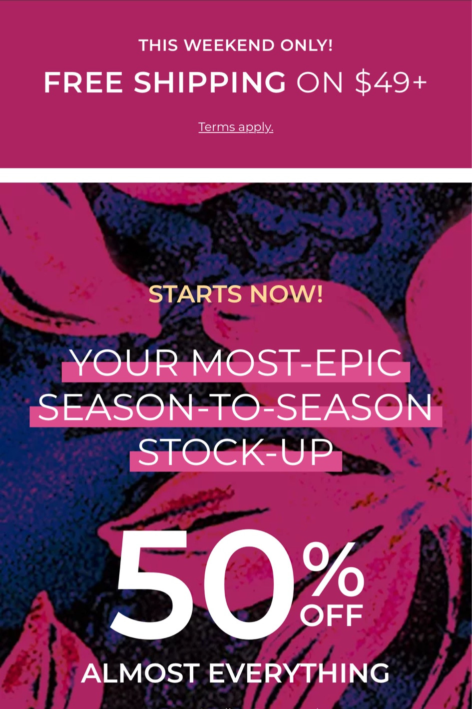 Huge sale @lanebryant today and I’m sharing my faves with you! 

#LTKSeasonal #LTKSaleAlert #LTKPlusSize