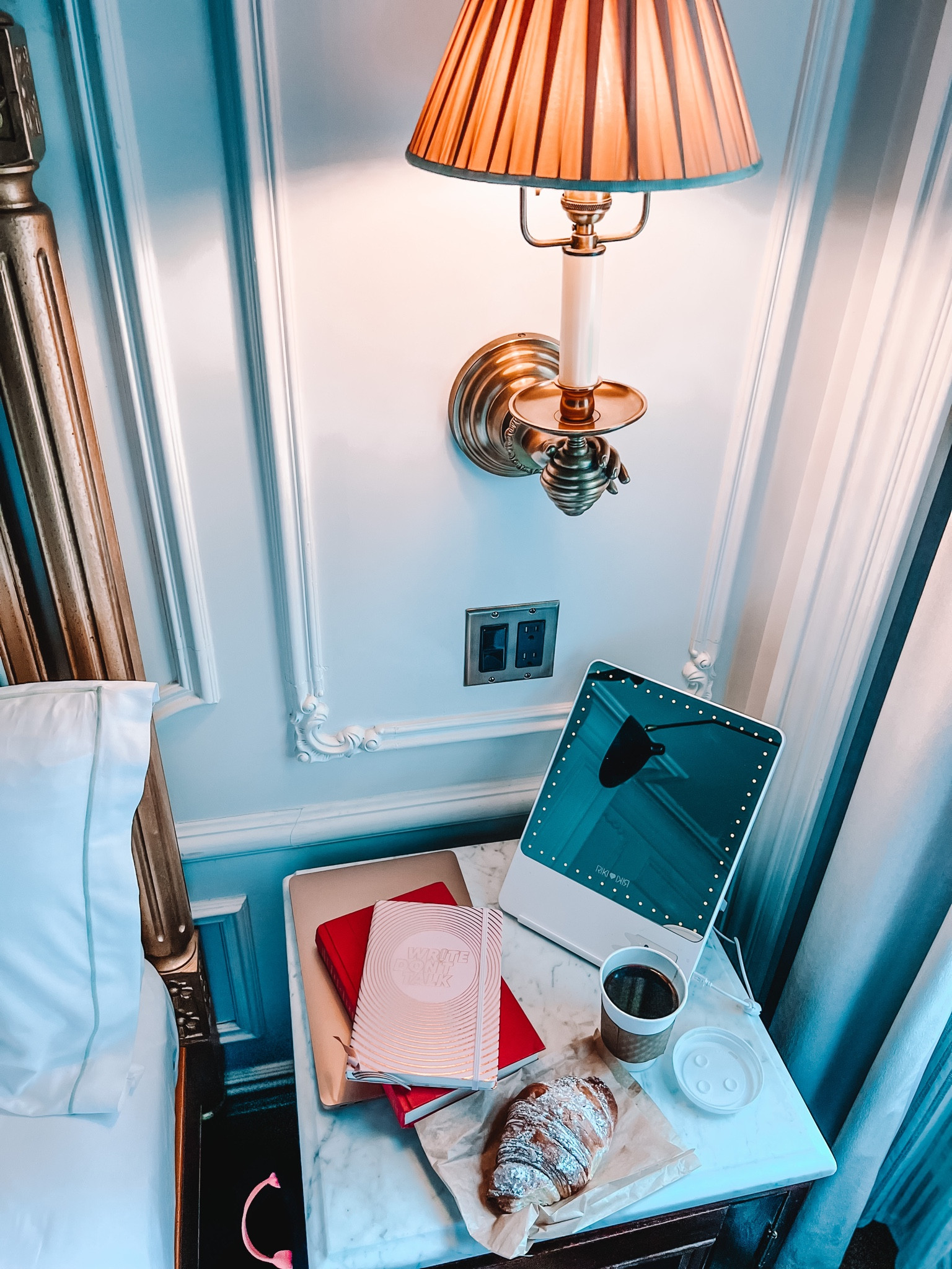 Home decor favorites! Luxury hand soap, my favorite spring sheets, cozy robe and fuzzy socks, stylish coffee mugs & nespresso coffee machine. Glassware, cozy blankets, silk pillowcase, beautiful wine & champagne glasses, and even my favorite sonos home speaker. Happy shopping! 
.
.
.
.
.
#homedecor #LTKhome #LTKSale #ltksalealert #bedding #coffee #home


Bedding 
Home 
Door mat
Throw blanket 
Hand soap
Wine glasses 
Wedding gift 