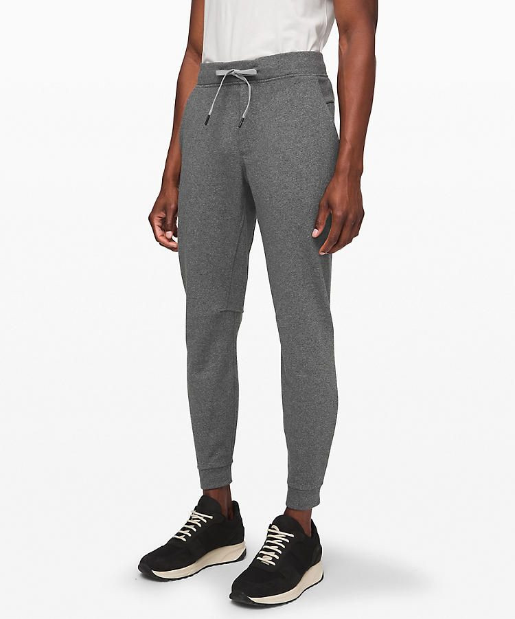 $118.00 USD | Lululemon (US)
