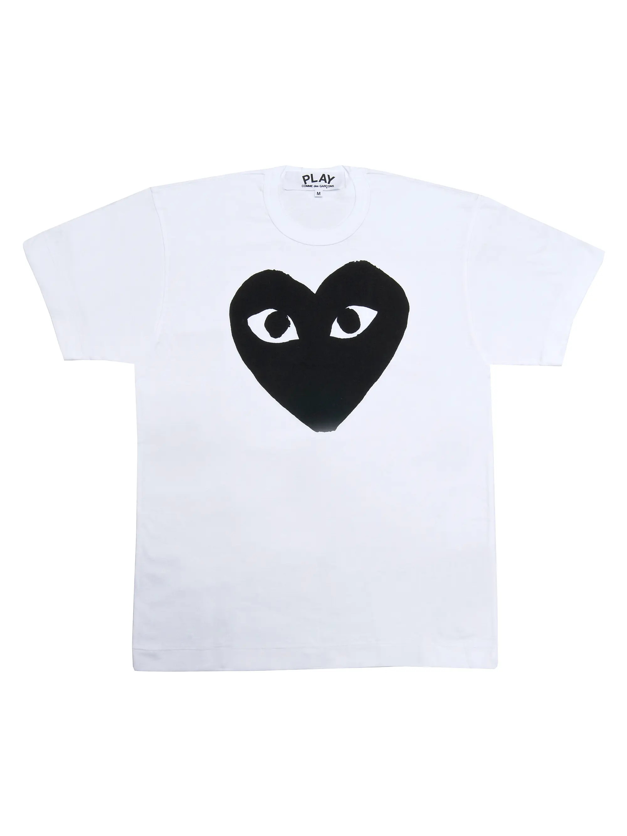Giant Heart T-Shirt | Saks Fifth Avenue