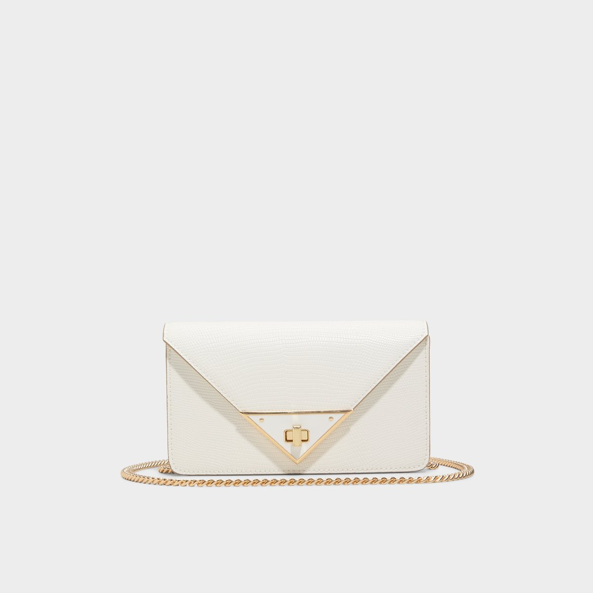 Brimortonx | Aldo Shoes (US)