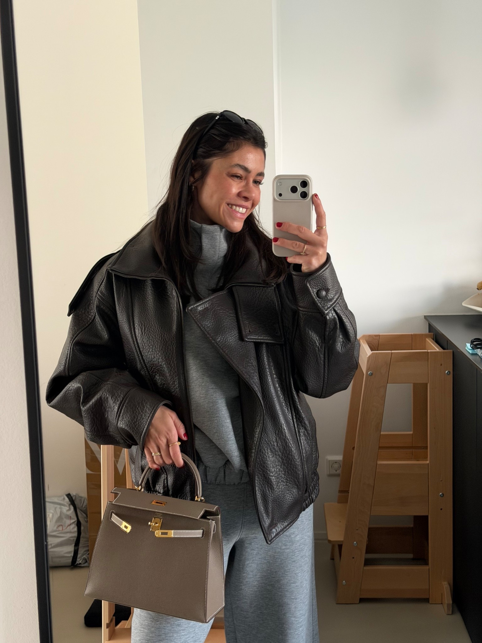 Heutiger Look ♥️♥️

#LTKdeutschland #LTKstyletip #LTKFashionMonth