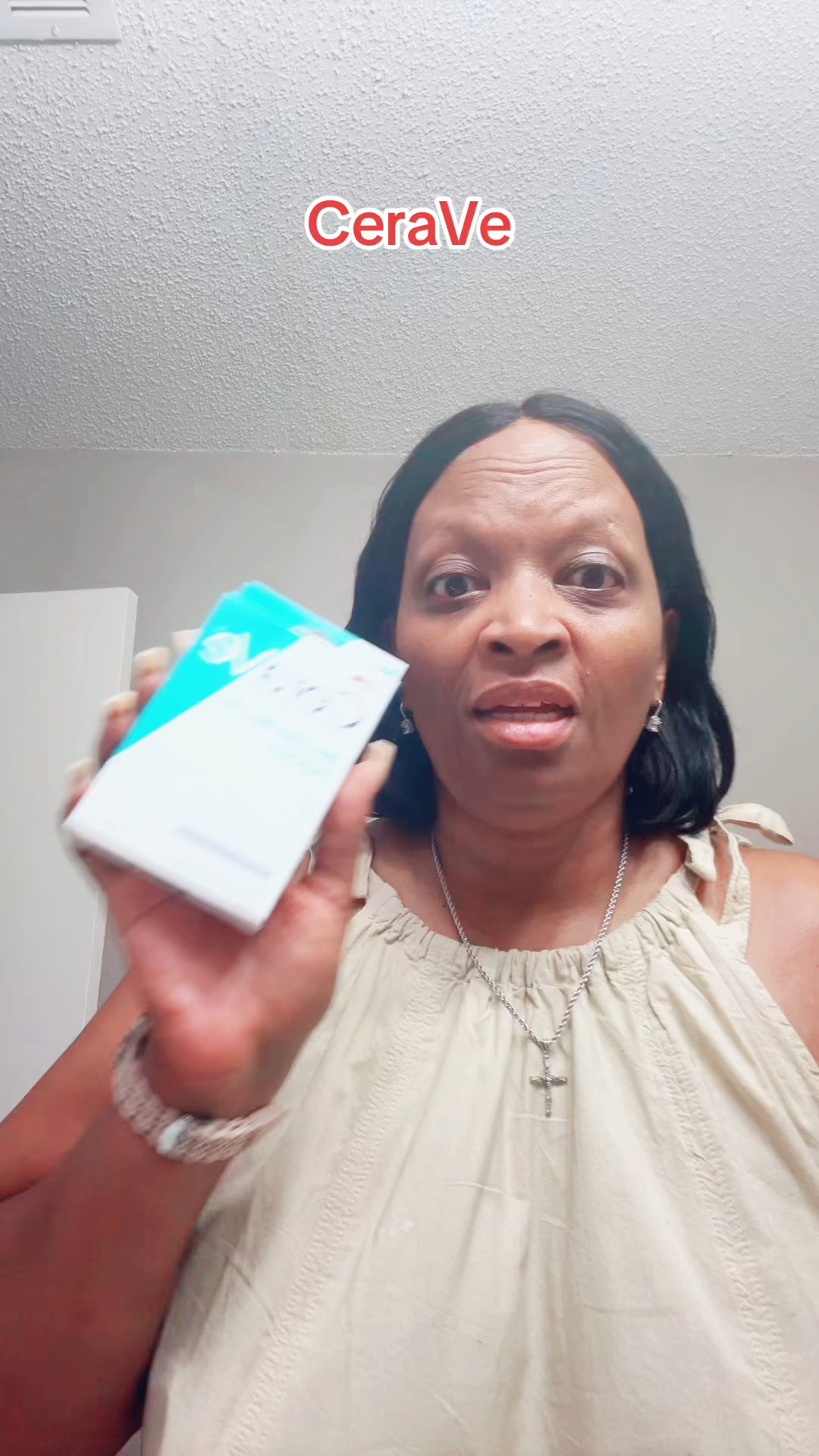 CeraVe is great for those pimples #skincare #skin #CeraVe 

#LTKBeauty