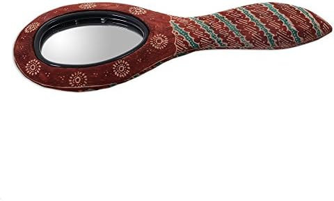 NOVICA | Amazon (US)