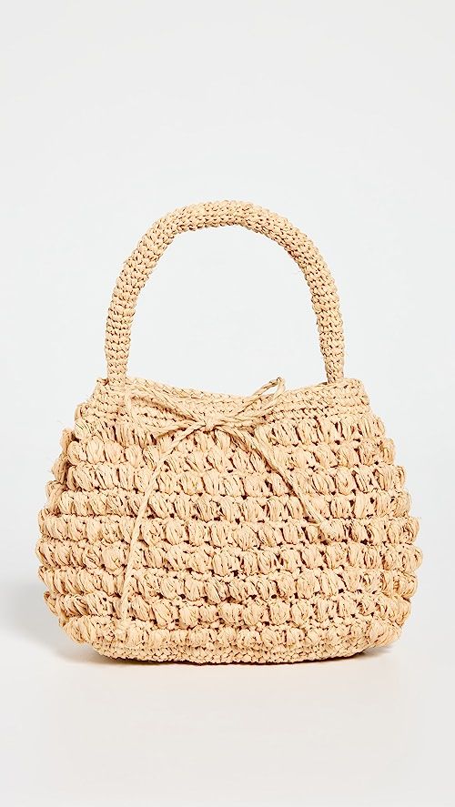 Madelyn Bag | Shopbop