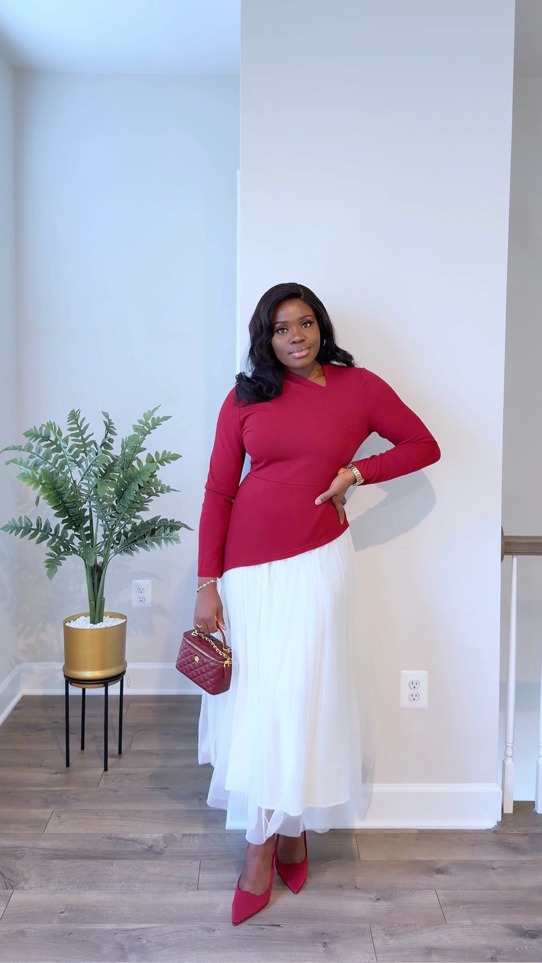 Church Outfit Inspo

#LTKHoliday #LTKFindsUnder50 #LTKFindsUnder100