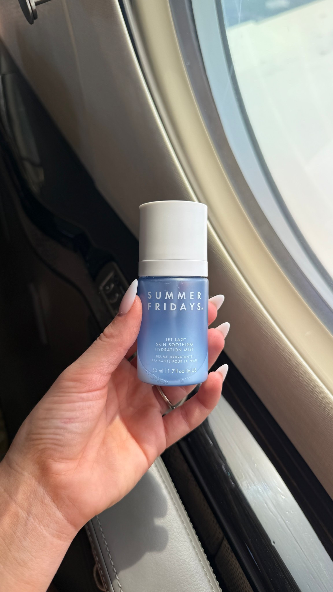My number one travel necessity! 

#LTKTravel #LTKBeauty #LTKSaleAlert