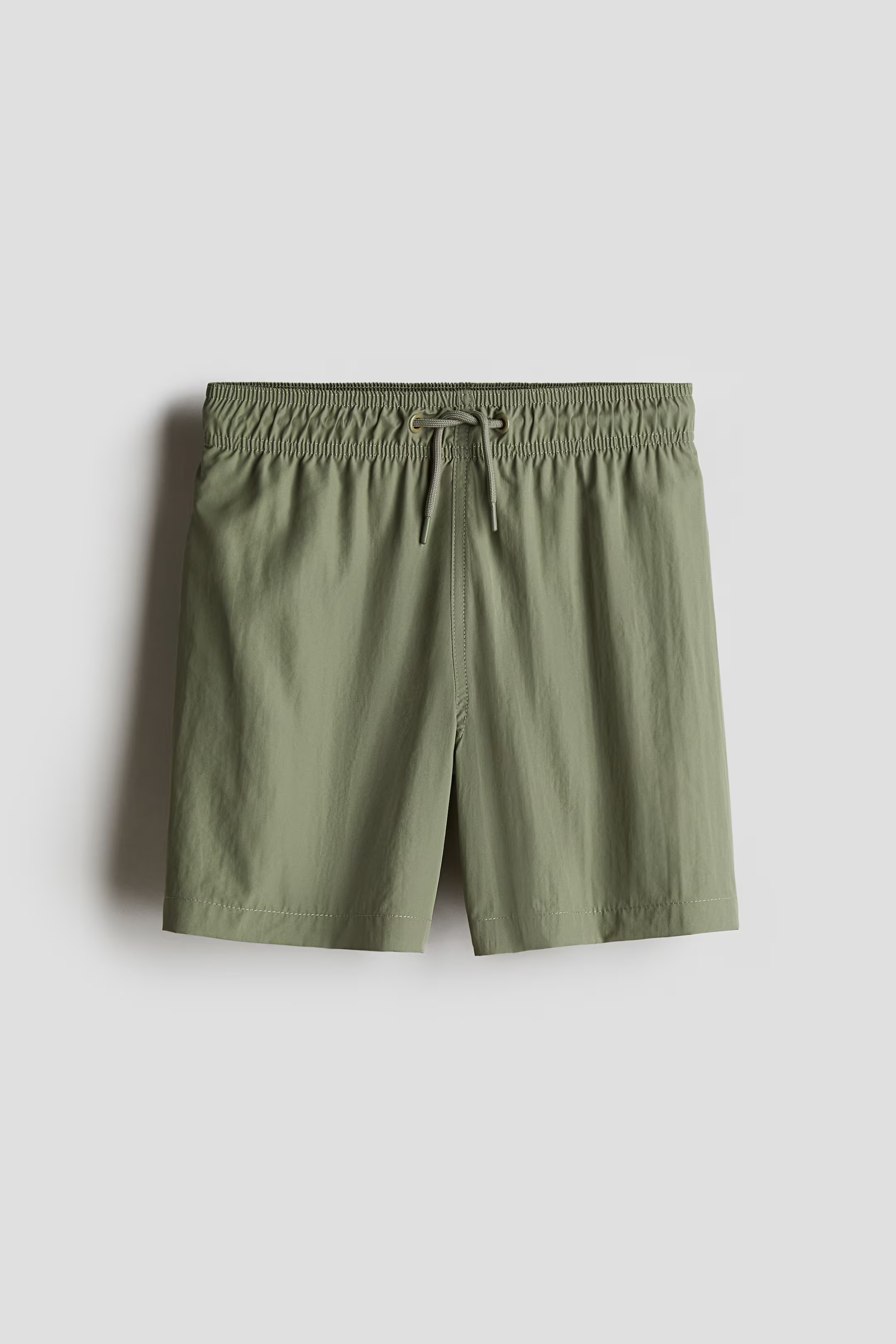 Swim Shorts | H&M (US + CA)