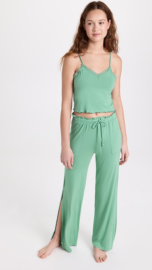 Intune Sleep Set | Shopbop