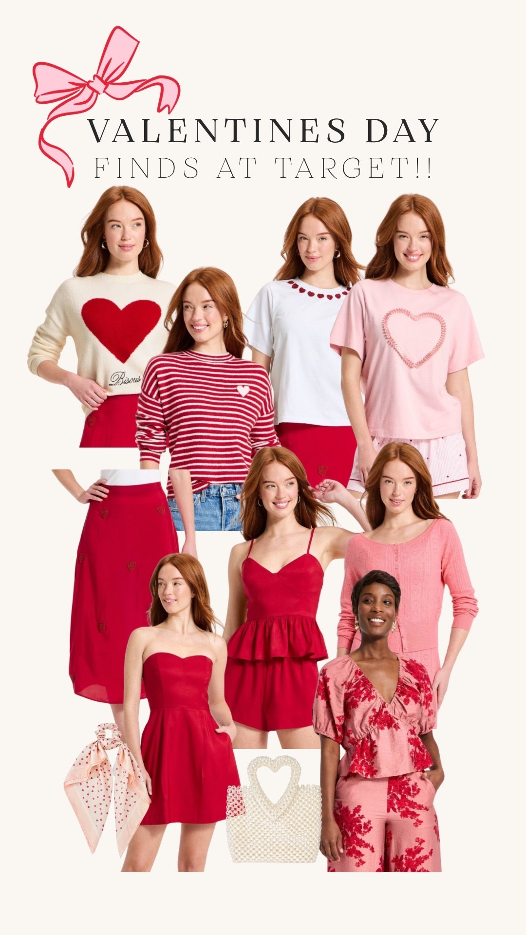 #LTKFindsUnder100 #LTKFindsUnder50 #LTKSeasonal