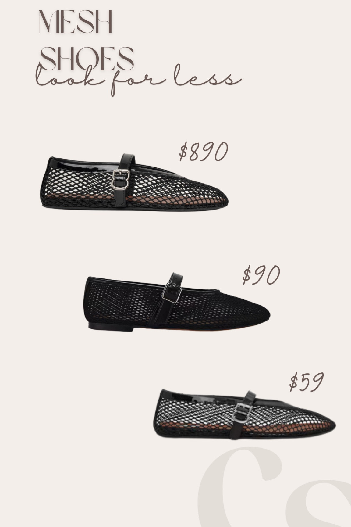 #LTKFindsUnder100 #LTKSeasonal