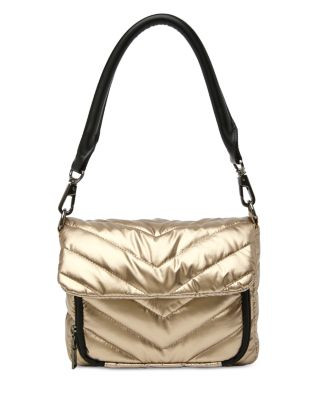 Mini Muse Convertible Crossbody | Bloomingdale's (US)
