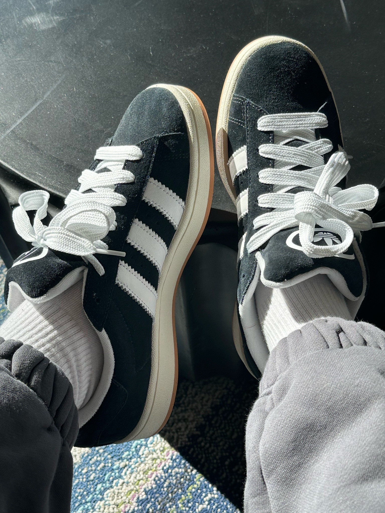 #LTKHolidaySale #LTKshoecrush #LTKtravel