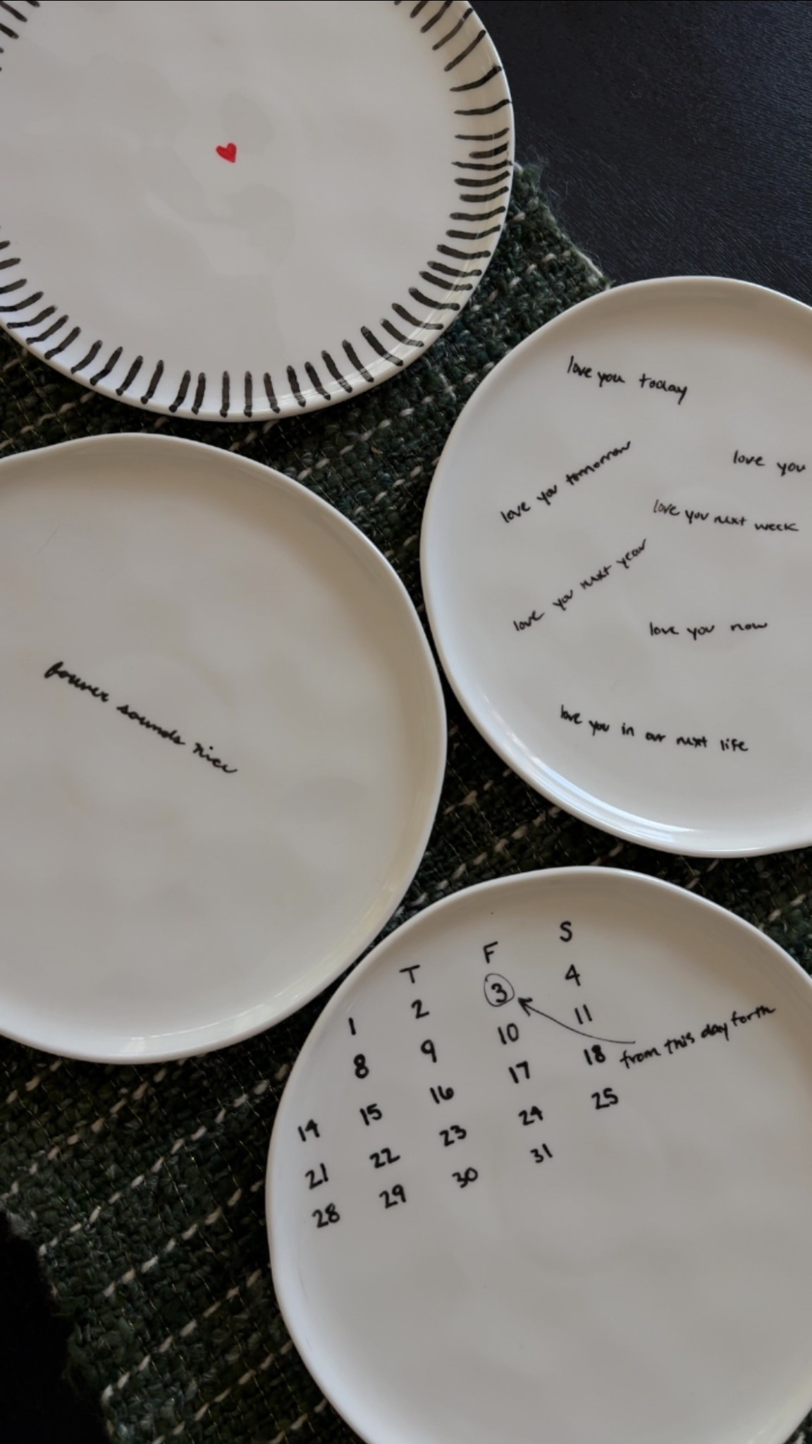 anniversary gift ideaas

#LTKSeasonal #LTKFindsUnder50 #LTKWedding