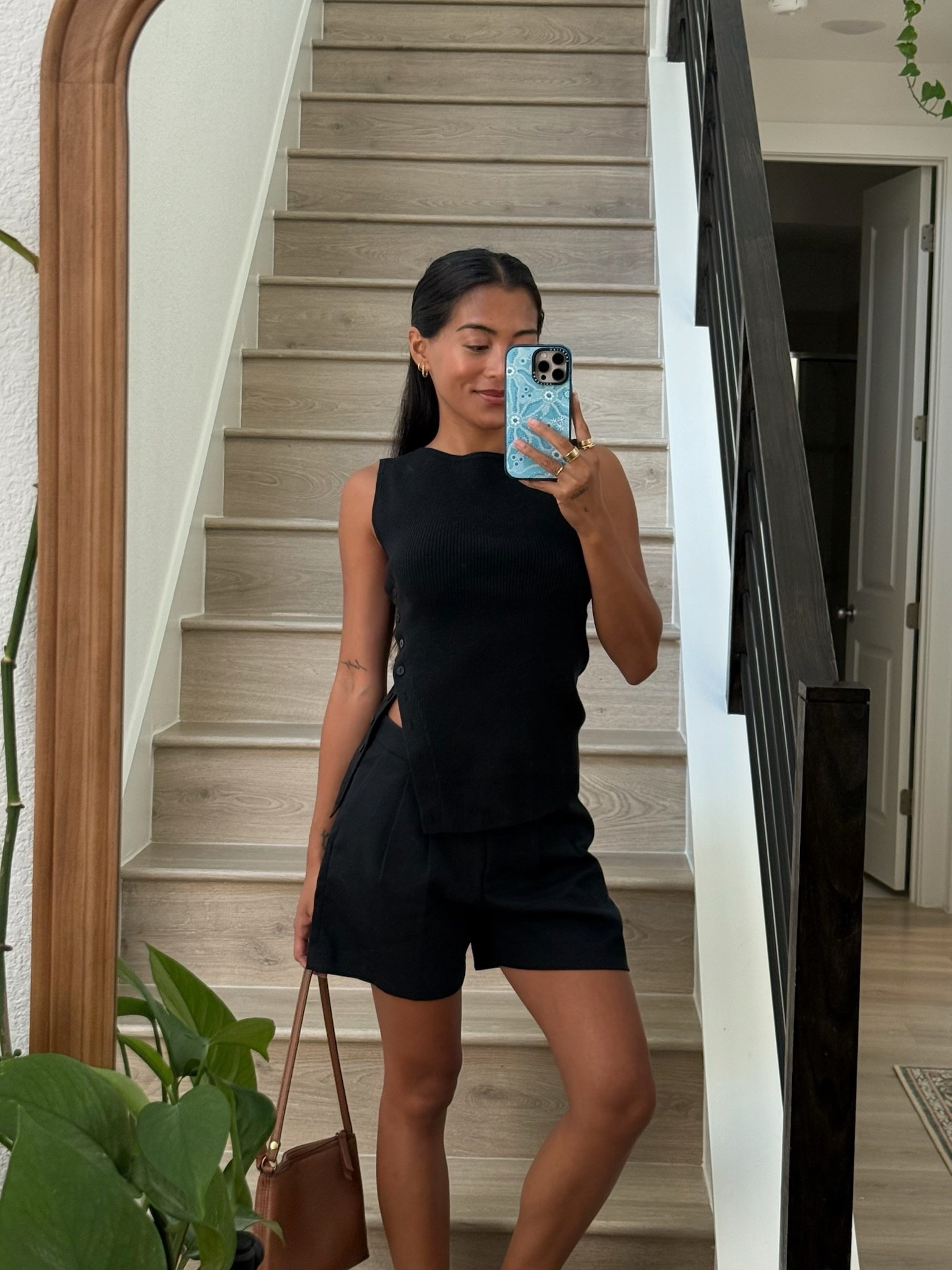 Cute and stylish ✨

Use code AFPIA to get an additional 25% off everything at checkout from 9/26/25-9/29/25 in US/CA.

#LTKSeasonal #LTKStyleTip #LTKPetite