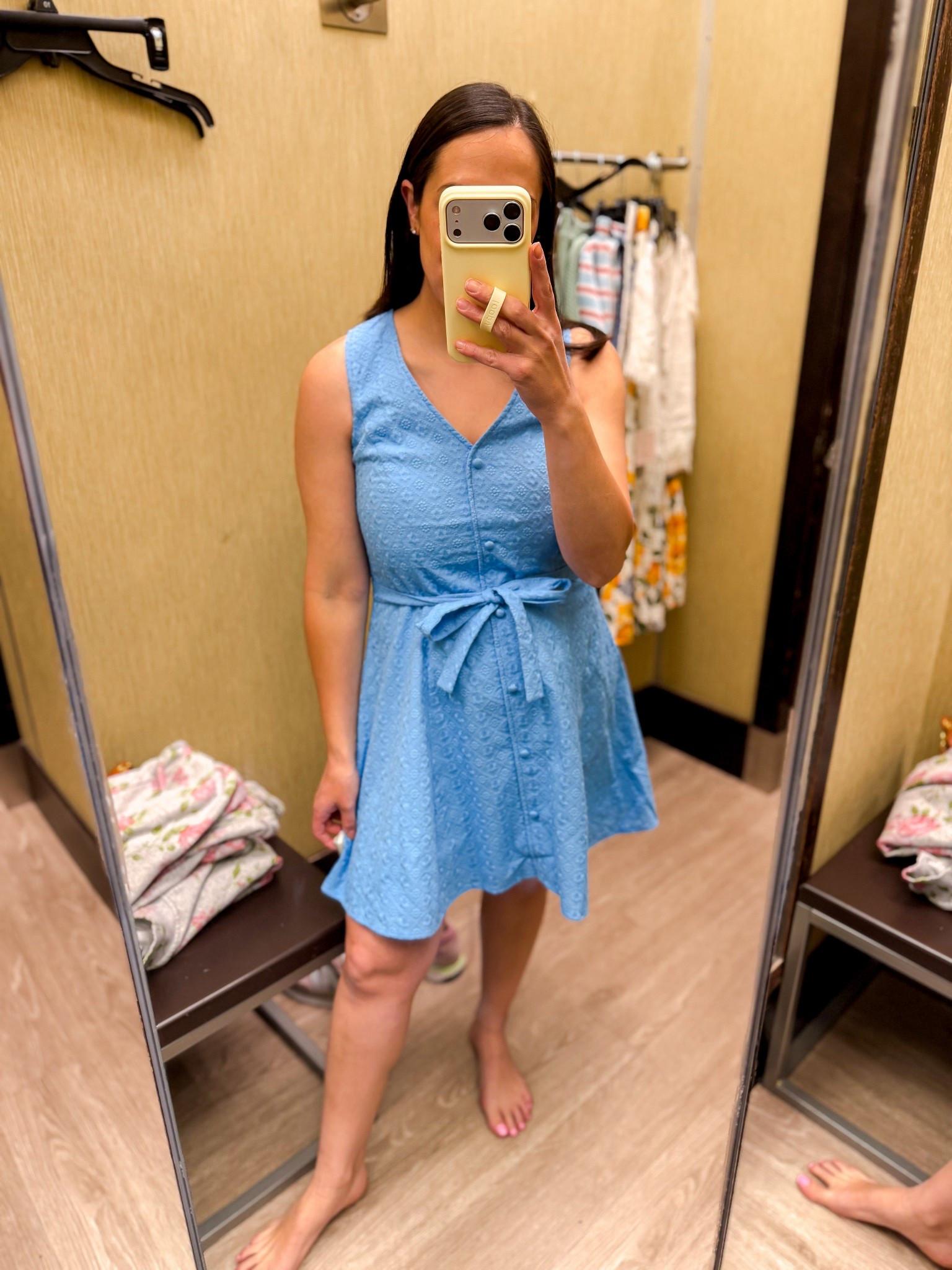 Kohls dress
Size smalll

#LTKSaleAlert