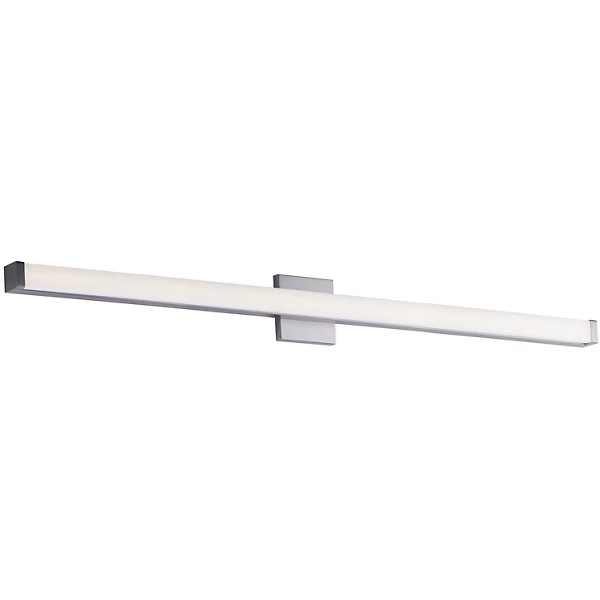 Spec Vanity LED Bath Bar | Lumens