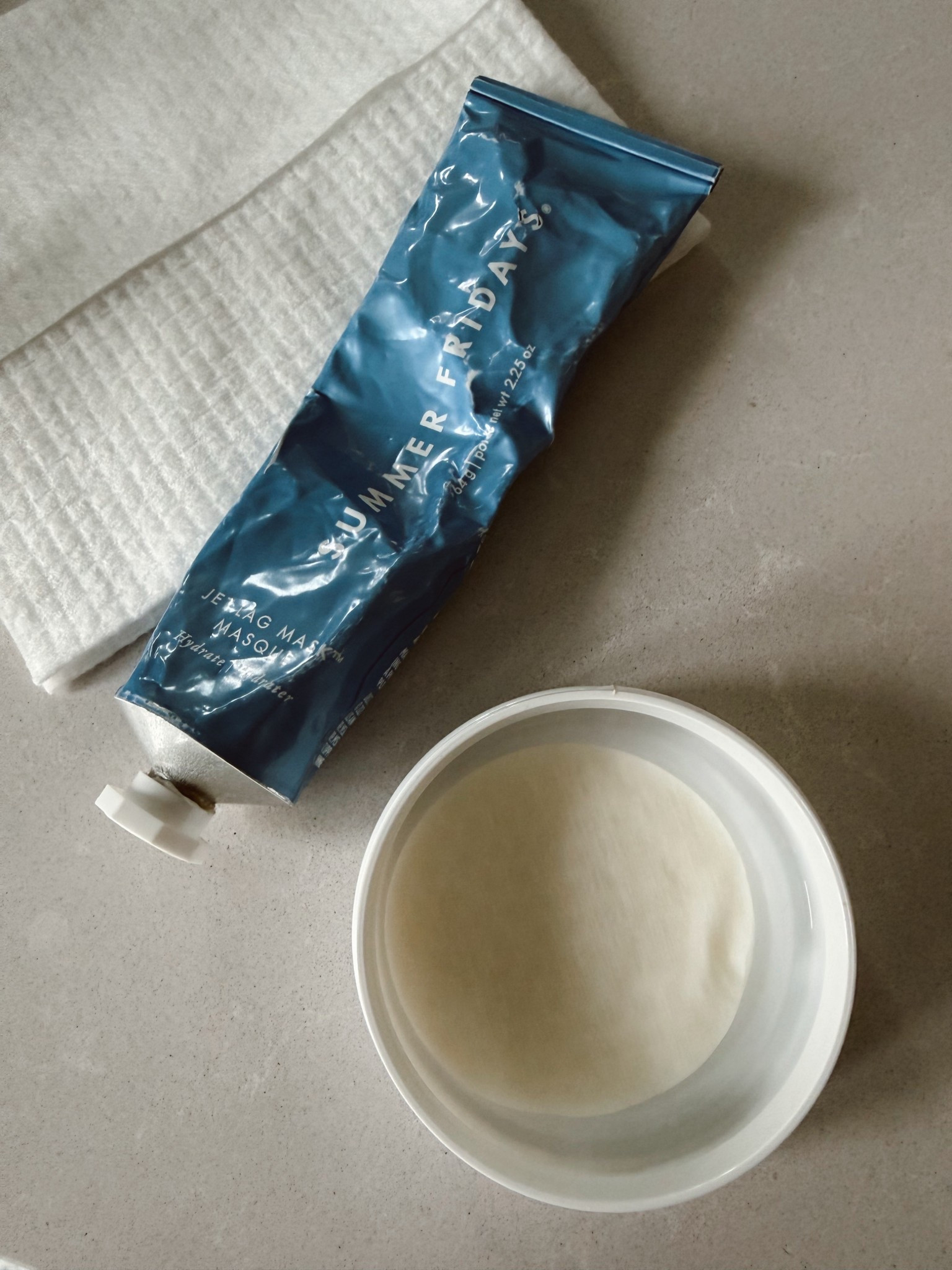 Skincare line up this morning 

#LTKBeauty #LTKdayinmylife #LTKgrwm