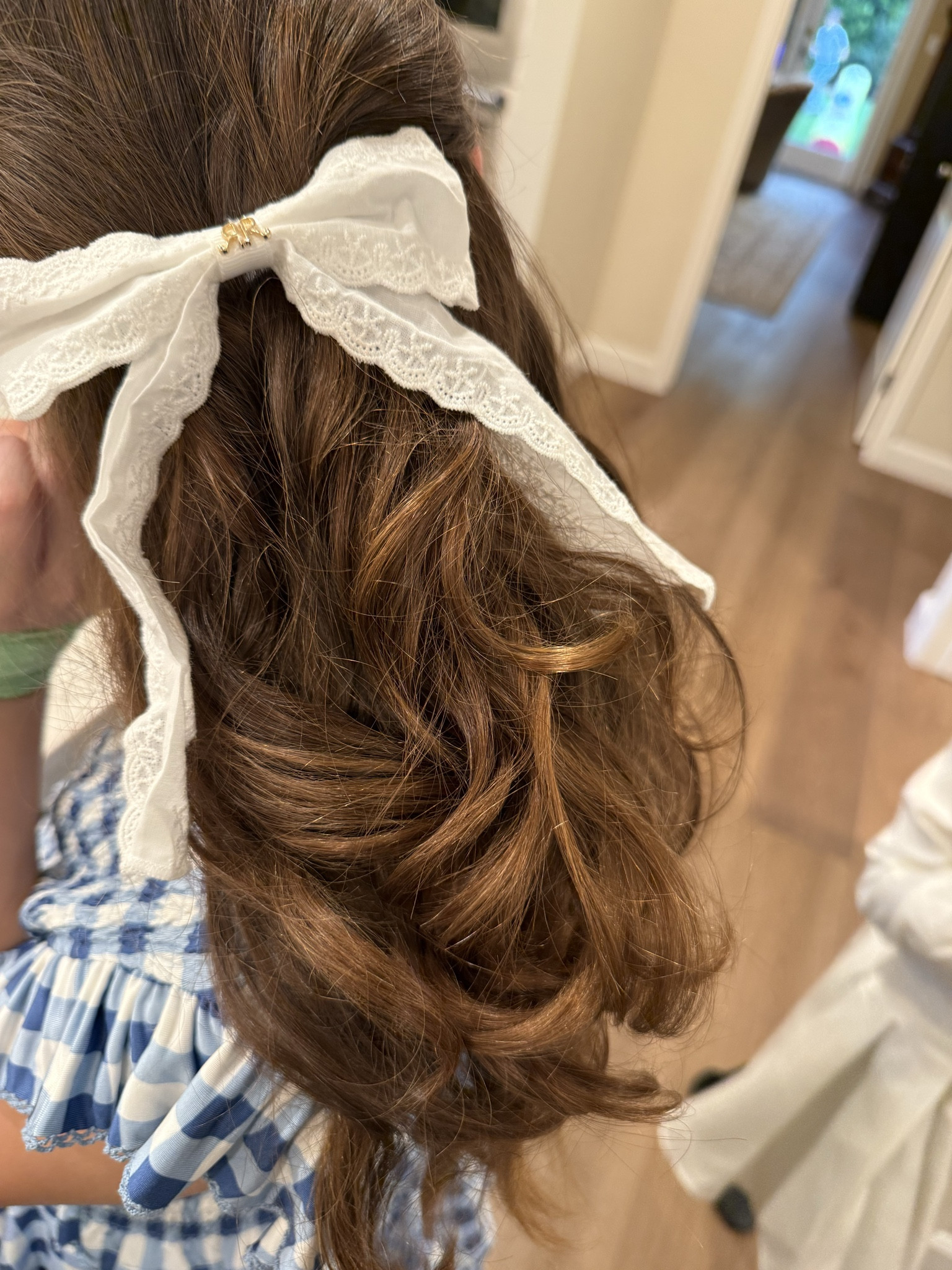 #LTKmorningroutine #LTKselfcare #LTKKids