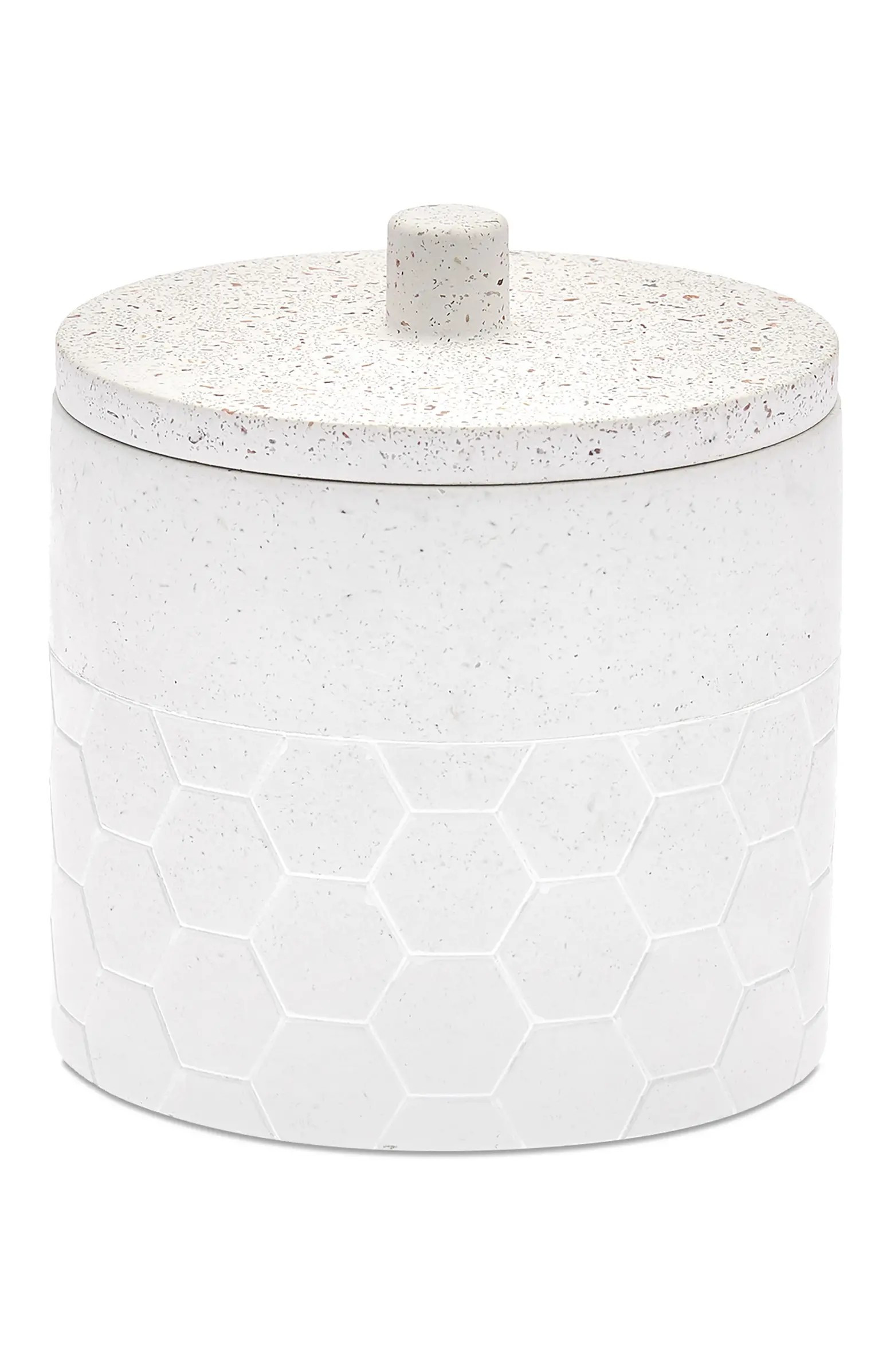 UGG® Bathroom Jar | Nordstrom | Nordstrom