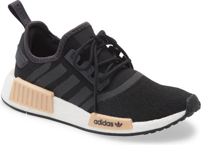 NMD R1 Sneaker | Nordstrom