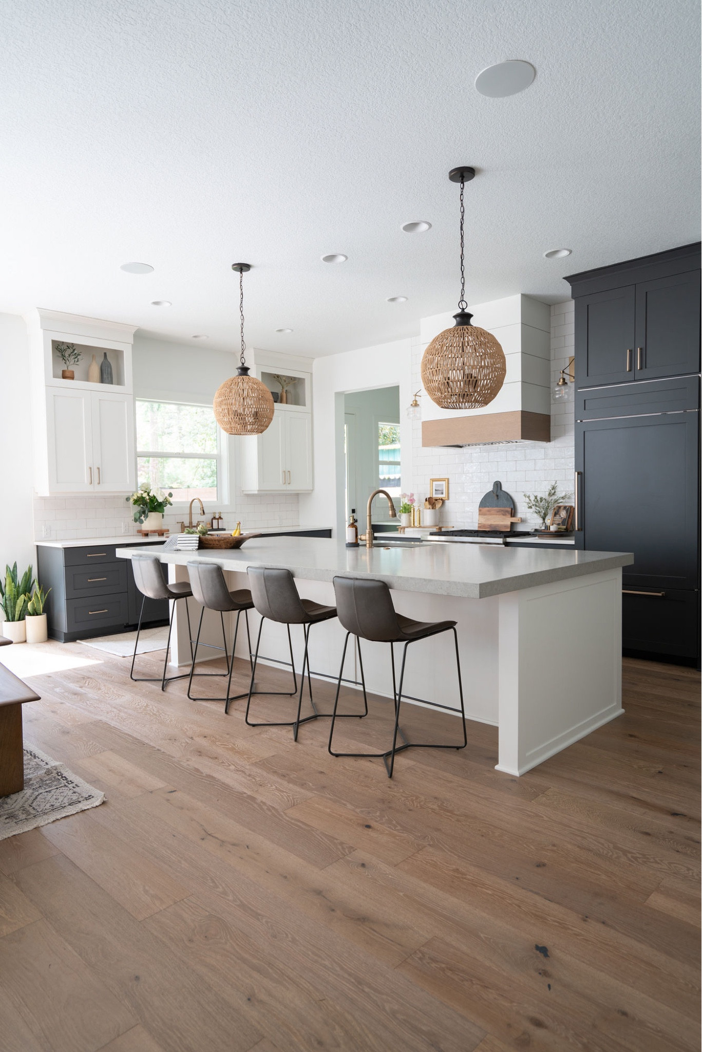 Kitchen island 

#LTKfamily #LTKhome