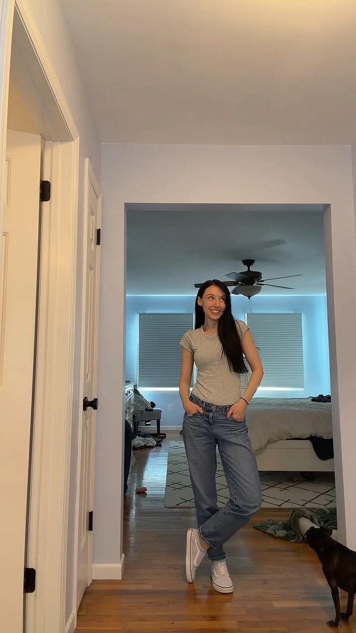 Saturday vibes 🎶 #fyp #fitcheck #ootd 

#LTKFindsUnder100 #LTKStyleTip #LTKSeasonal